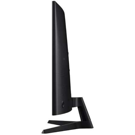 SAMSUNGLS32HG350EUXEN