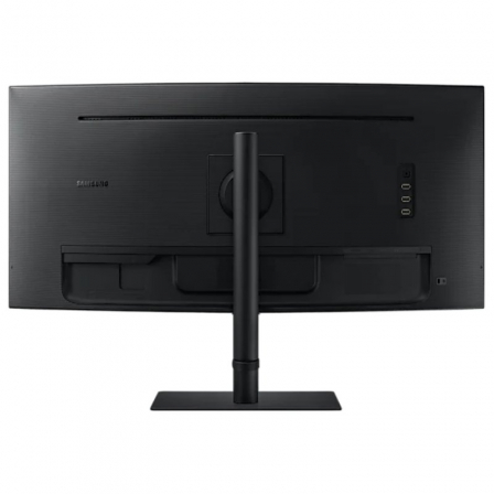 SAMSUNGLS34A650UXUXEN