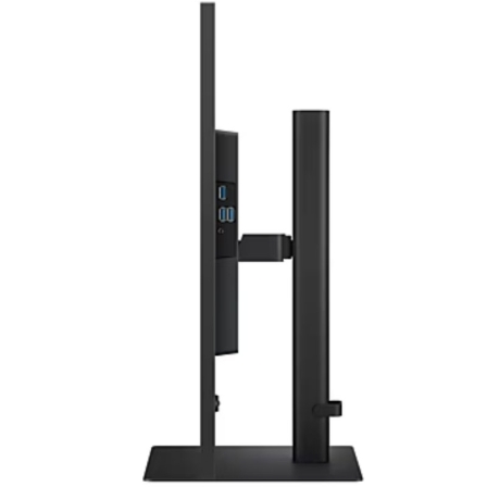 SAMSUNGLS37D802EAUXEN