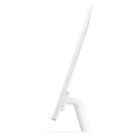 SAMSUNGLS43FM701UUXEN