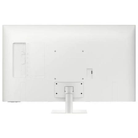 SAMSUNGLS43FM701UUXEN