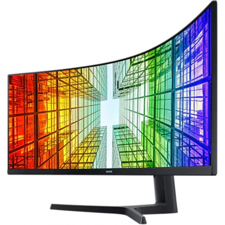 SAMSUNGLS49A950UIUXEN