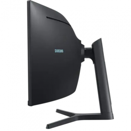 SAMSUNGLS49A950UIUXEN