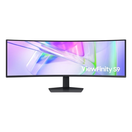 SAMSUNGLS49C950UAUXEN