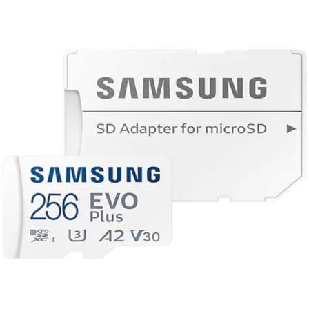 SAMSUNGMB-MC256SA/EU