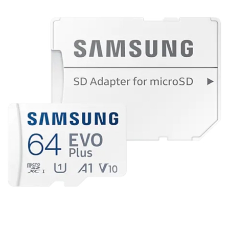 SAMSUNGMB-MC64SA/EU