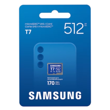 SAMSUNGMB-MB512T/WW