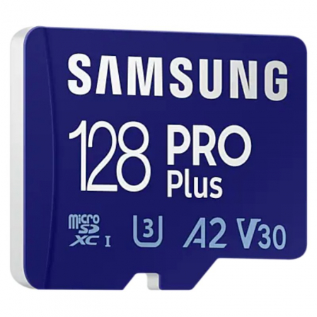 SAMSUNGMB-MD128KA/EU