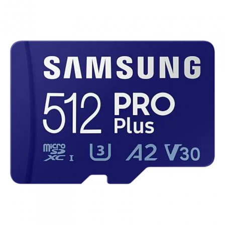 SAMSUNGMB-MD512KA/EU