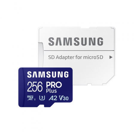 SAMSUNGMB-MD256SA/EU