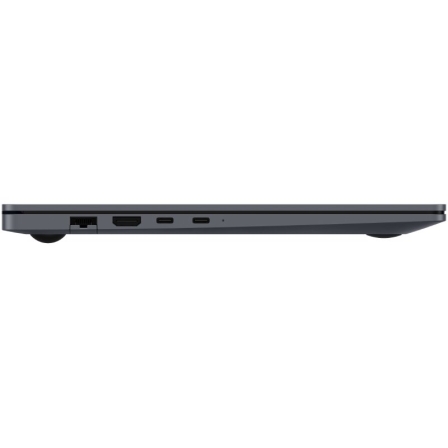 SAMSUNGNP744BJG-KA2ES