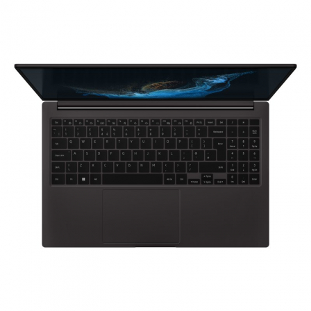 SAMSUNGNP750XED-KB2ES