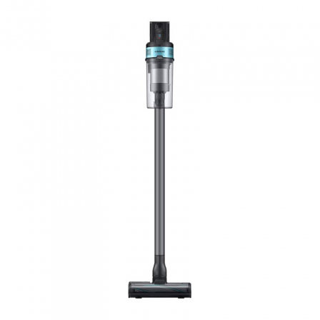 SAMSUNGVS20B75AGR1/WA