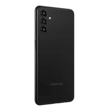 SAMSUNGA136 4-64 BK