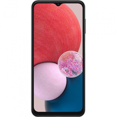 SAMSUNGA137F 3-32 BK