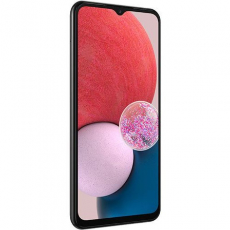 SAMSUNGA137F 3-32 BK