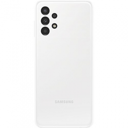 SAMSUNGSM-A137FZWUEUB