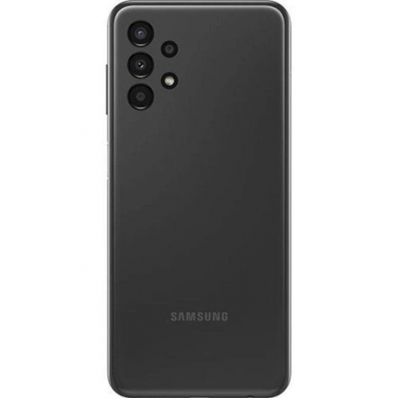 SAMSUNGSM-A137FZKKEUB