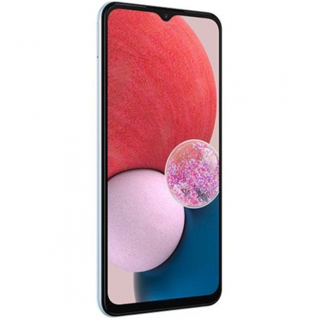 SAMSUNGSM-A137FLBKEUB