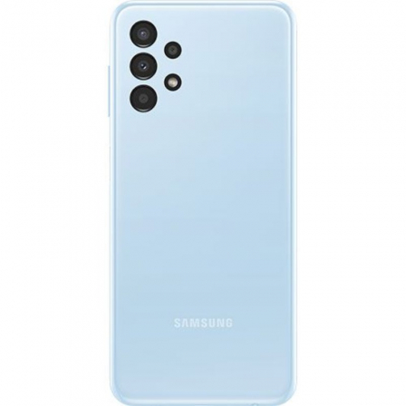 SAMSUNGSM-A137FLBVEUB