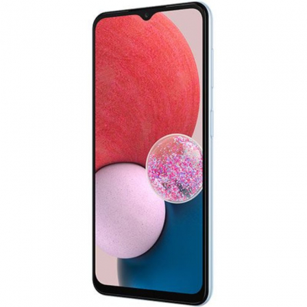 SAMSUNGA137F 4-64 BL