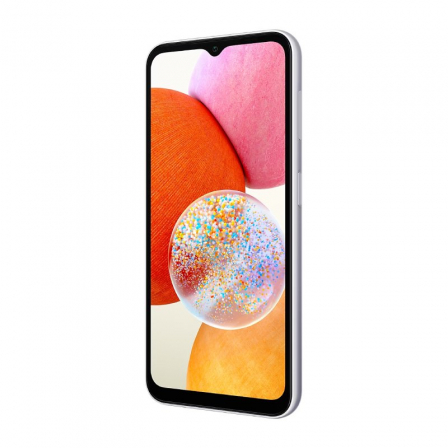 SAMSUNGSM-A145RZSVEUB
