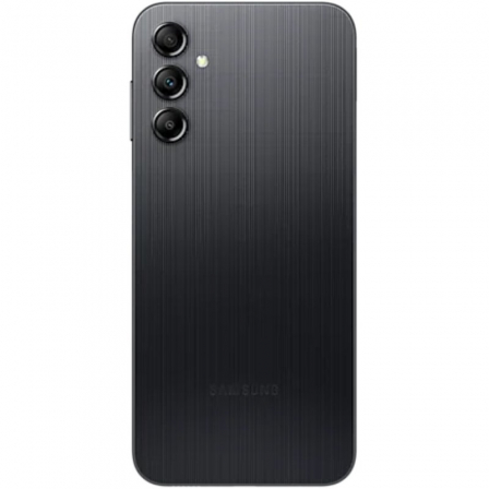 SAMSUNGA145R 4-64 BK