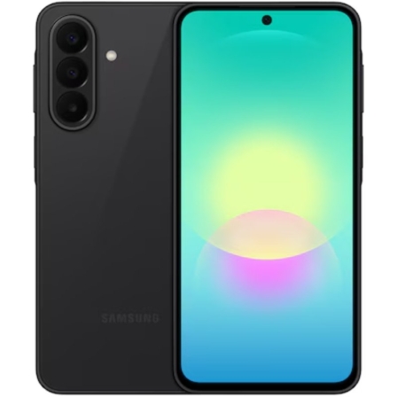 SAMSUNGSM-A276BZKBEUB