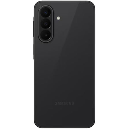 SAMSUNGSM-A276BZKBEUB