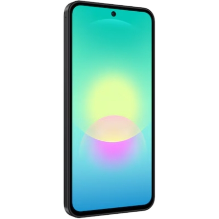 SAMSUNGSM-A276BZKCEUB