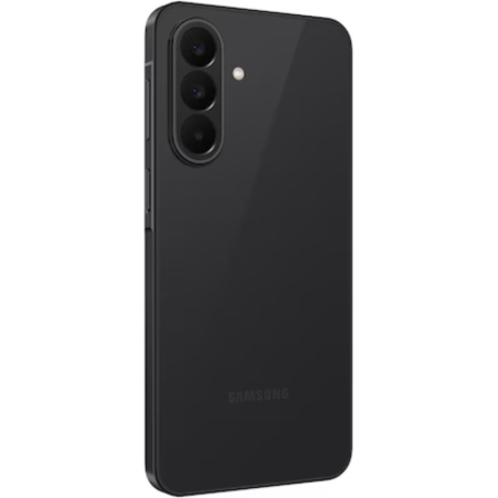 SAMSUNGSM-A276BZKCEUB