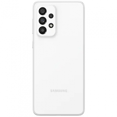 SAMSUNGSM-A336BZWGEUB