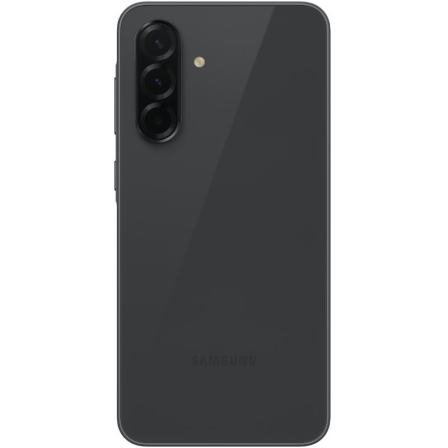 SAMSUNGSM-A366BZKGEEE