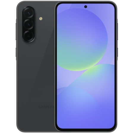 SAMSUNGSM-A366BZKGEUB