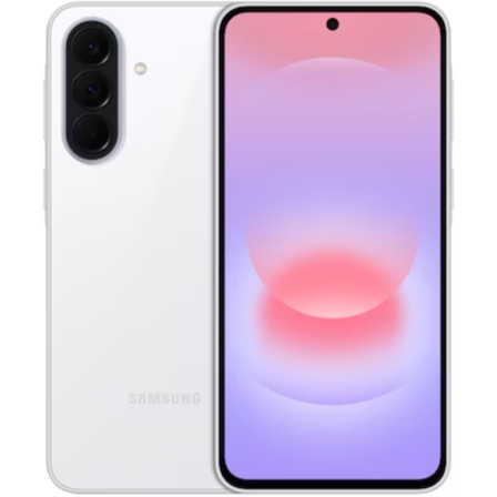 SAMSUNGSM-A376BZWBEUE