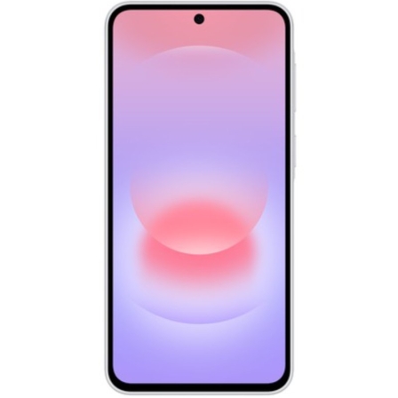 SAMSUNGSM-A376BZWBEUE