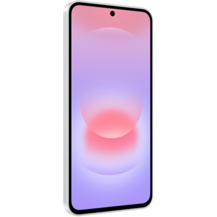 SAMSUNGSM-A376BZWBEUE