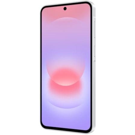SAMSUNGSM-A376BZWBEUE