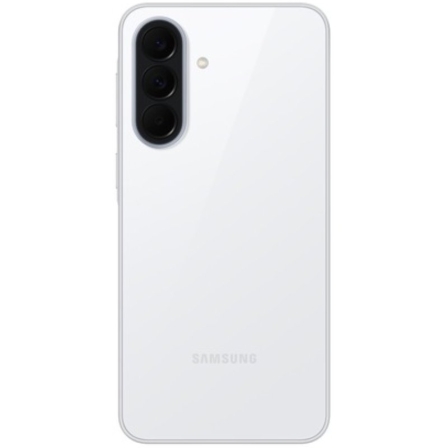 SAMSUNGSM-A376BZWBEUE