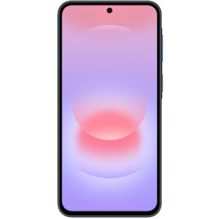 SAMSUNGSM-A376BDGGEUB