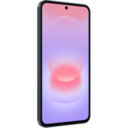 SAMSUNGSM-A376BDGGEUB