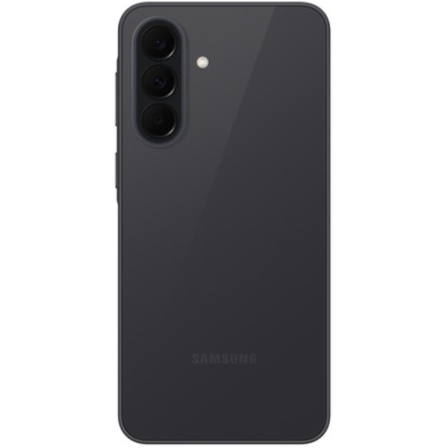 SAMSUNGSM-A376BZAGEUB