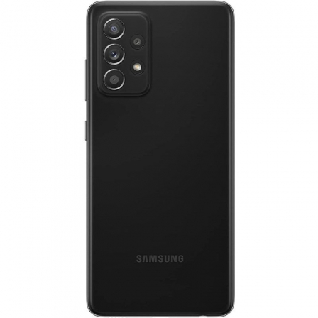 SAMSUNGA528B 6-128 BK