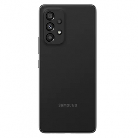 SAMSUNGSM-A536BZKLEUB