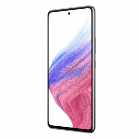 SAMSUNGA536B 8-256 BK