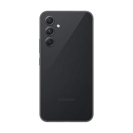 SAMSUNGA546B 8-256 BK