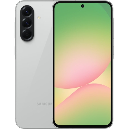 SAMSUNGSM-A566BZAAEUB