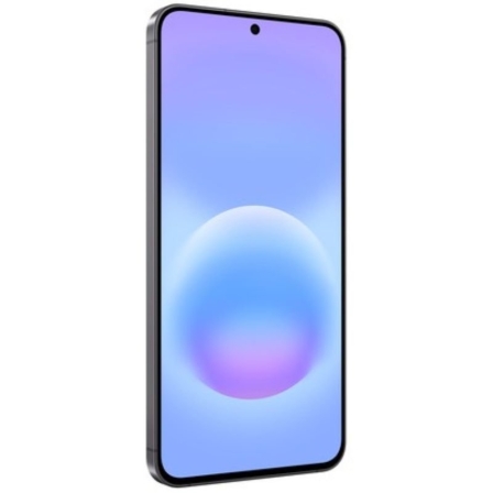 SAMSUNGSM-A576BZAHEUB