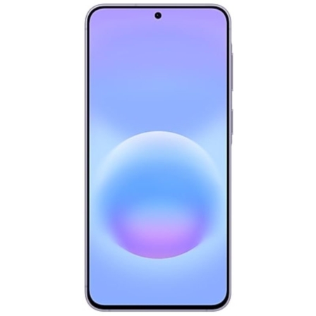 SAMSUNGSM-A576BZVBEUB