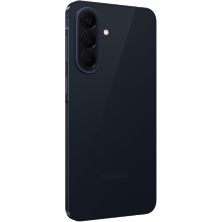 SAMSUNGSM-A576BDBDEUE